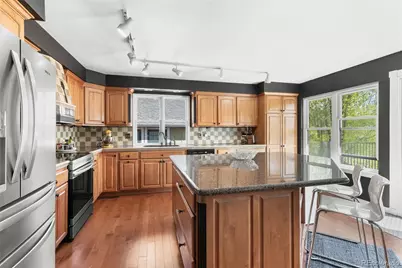 9152 W 81st Lane, Arvada, CO 80005 - Photo 14