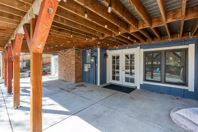 9152 W 81st Lane, Arvada, CO 80005 - Photo 20