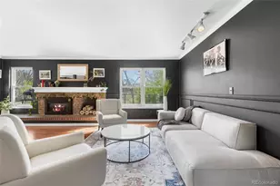 9152 W 81st Ln, Arvada, CO 80005 - Photo 12