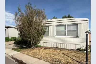 8201 S Santa Fe Drive, Littleton, CO 80120 - Photo 1