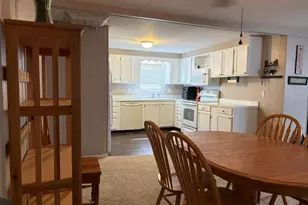 8201 S Santa Fe Dr, Littleton, CO 80120 - Photo 10