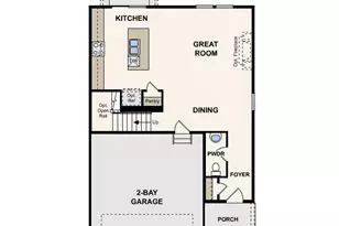 135 Amy Ave, Fort Lupton, CO 80621 - Photo 2