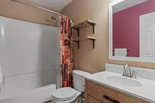22376 E Navarro Dr, Aurora, CO 80018 - Photo 18