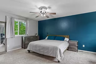22376 E Navarro Dr, Aurora, CO 80018 - Photo 24