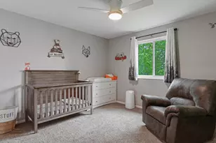 22376 E Navarro Dr, Aurora, CO 80018 - Photo 22