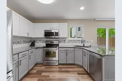 22376 E Navarro Drive, Aurora, CO 80018 - Photo 12