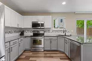 22376 E Navarro Dr, Aurora, CO 80018 - Photo 12