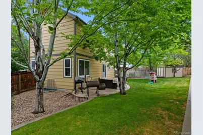 22376 E Navarro Drive, Aurora, CO 80018 - Photo 34