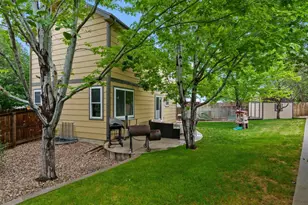 22376 E Navarro Dr, Aurora, CO 80018 - Photo 34
