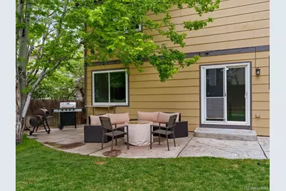 22376 E Navarro Drive, Aurora, CO 80018 - Photo 32