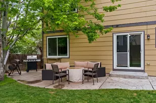 22376 E Navarro Dr, Aurora, CO 80018 - Photo 32