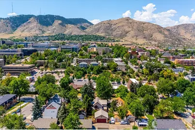 1515 Ford Street, Golden, CO 80401 - Photo 48