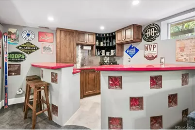 1515 Ford Street, Golden, CO 80401 - Photo 32