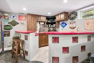 1515 Ford St, Golden, CO 80401 - Photo 32