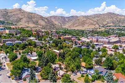1515 Ford Street, Golden, CO 80401 - Photo 46
