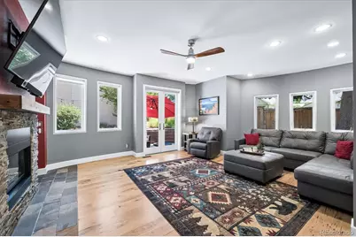 1515 Ford Street, Golden, CO 80401 - Photo 12