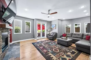 1515 Ford St, Golden, CO 80401 - Photo 12