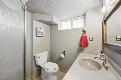 1515 Ford Street, Golden, CO 80401 - Photo 34