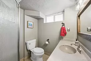 1515 Ford St, Golden, CO 80401 - Photo 34