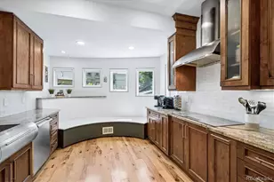 1515 Ford St, Golden, CO 80401 - Photo 6