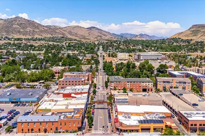 1515 Ford Street, Golden, CO 80401 - Photo 42