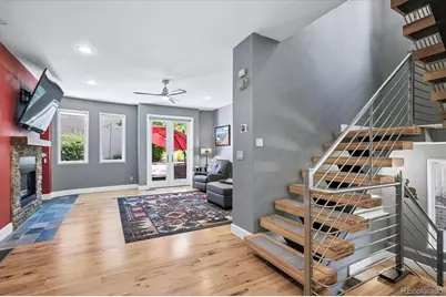 1515 Ford Street, Golden, CO 80401 - Photo 10