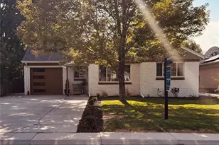 2941 Ivanhoe St, Denver, CO 80207 - Photo 1