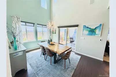 18340 W 84th Place, Arvada, CO 80007 - Photo 4