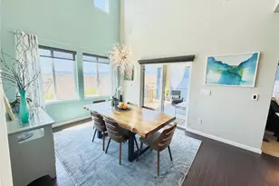 18340 W 84th Pl, Arvada, CO 80007 - Photo 4