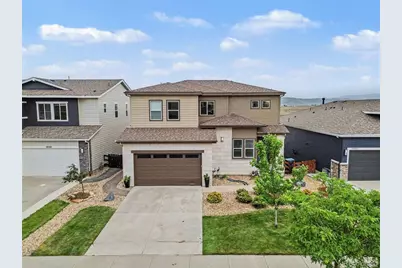 18340 W 84th Place, Arvada, CO 80007 - Photo 28