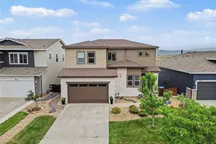 18340 W 84th Pl, Arvada, CO 80007 - Photo 28