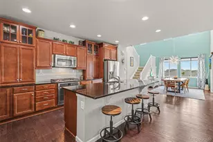 18340 W 84th Pl, Arvada, CO 80007 - Photo 1