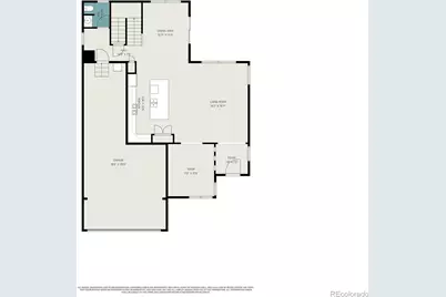 18340 W 84th Place, Arvada, CO 80007 - Photo 30