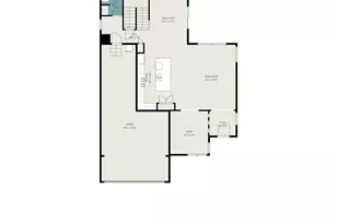 18340 W 84th Pl, Arvada, CO 80007 - Photo 30