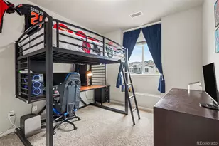 18340 W 84th Pl, Arvada, CO 80007 - Photo 18
