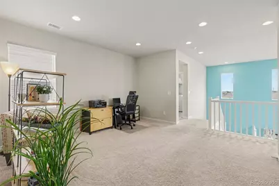 18340 W 84th Place, Arvada, CO 80007 - Photo 12
