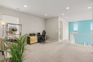 18340 W 84th Pl, Arvada, CO 80007 - Photo 12