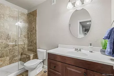 18340 W 84th Place, Arvada, CO 80007 - Photo 24