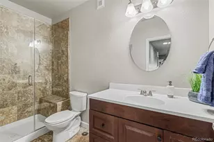18340 W 84th Pl, Arvada, CO 80007 - Photo 24