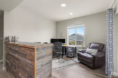 18340 W 84th Place, Arvada, CO 80007 - Photo 22