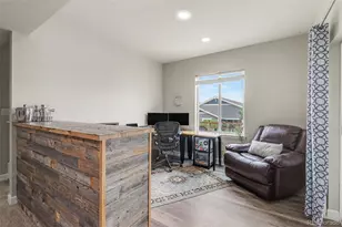 18340 W 84th Pl, Arvada, CO 80007 - Photo 22