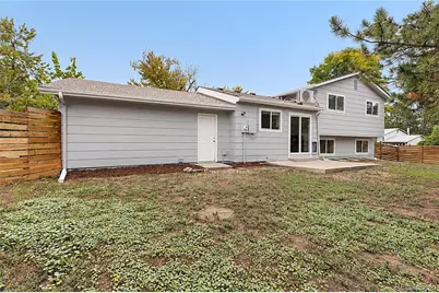 16490 E Evans Avenue, Aurora, CO 80013 - Photo 30