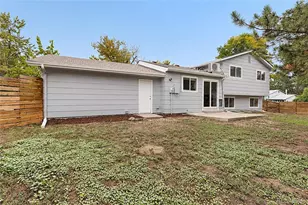 16490 E Evans Ave, Aurora, CO 80013 - Photo 30