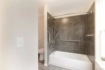 16490 E Evans Avenue, Aurora, CO 80013 - Photo 10