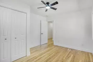 2261 E Dartmouth Pl, Englewood, CO 80113 - Photo 14