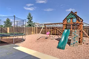 13026 Devil's Thumb Pl, Peyton, CO 80831 - Photo 24