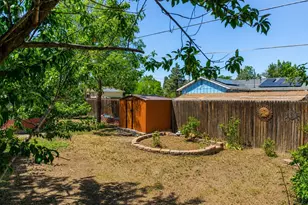 697 S Worchester St, Aurora, CO 80012 - Photo 30