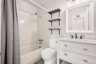 6341 W 111th Avenue, Westminster, CO 80020 - Photo 24
