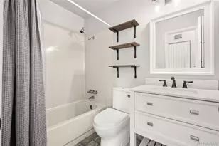 6341 W 111th Ave, Westminster, CO 80020 - Photo 24