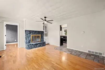6341 W 111th Avenue, Westminster, CO 80020 - Photo 6